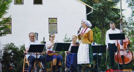 zdjęcie nr 83