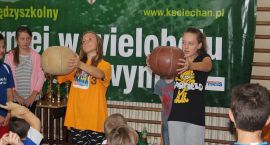 zdjęcie nr 98