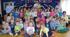 zdjęcie nr 27