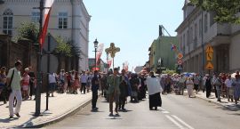 zdjęcie nr 137