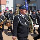 zdjęcie nr 10
