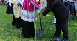 zdjęcie nr 45