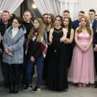 zdjęcie nr 160