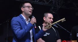 zdjęcie nr 95