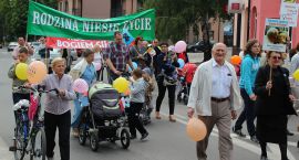 zdjęcie nr 35