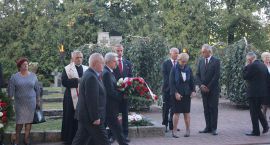 zdjęcie nr 12