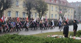 zdjęcie nr 156