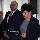 zdjęcie nr 27