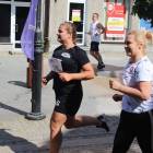zdjęcie nr 49