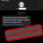 Fotka nr 0 z 1