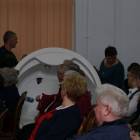 zdjęcie nr 138