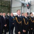 zdjęcie nr 99