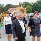 zdjęcie nr 24