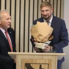 zdjęcie nr 18