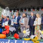 zdjęcie nr 138