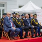 zdjęcie nr 17