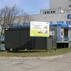 Fotka nr 1 z 3