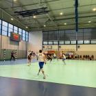 Fotka nr 5 z 8