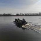 Fotka nr 1 z 15