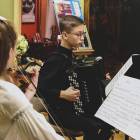 zdjęcie nr 10