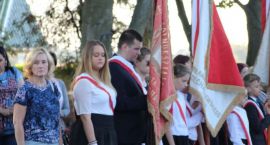 zdjęcie nr 37