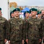 zdjęcie nr 15