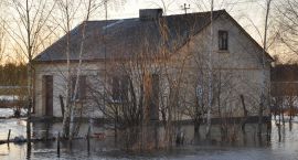 zdjęcie nr 34