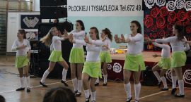 zdjęcie nr 174