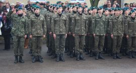 zdjęcie nr 16
