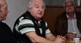 zdjęcie nr 14