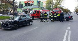 Fotka nr 1 z 9