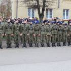 zdjęcie nr 45