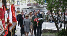 zdjęcie nr 71