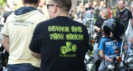 zdjęcie nr 102