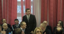 zdjęcie nr 8