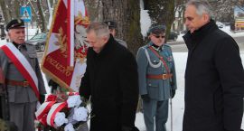 zdjęcie nr 17