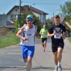 zdjęcie nr 32