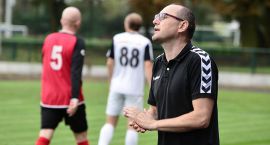 zdjęcie nr 35