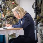 zdjęcie nr 45
