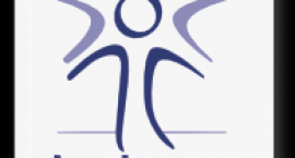 PTSRlogo_ztlem