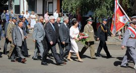 zdjęcie nr 7