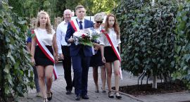 zdjęcie nr 156