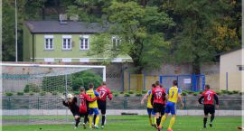 zdjęcie nr 59