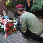zdjęcie nr 43