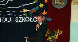 zdjęcie nr 10