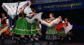 zdjęcie nr 149