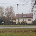zdjęcie nr 16