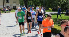 zdjęcie nr 34