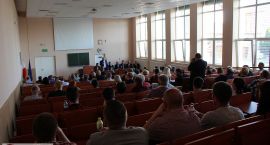 zdjęcie nr 39