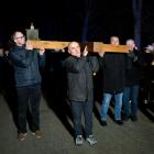 zdjęcie nr 51